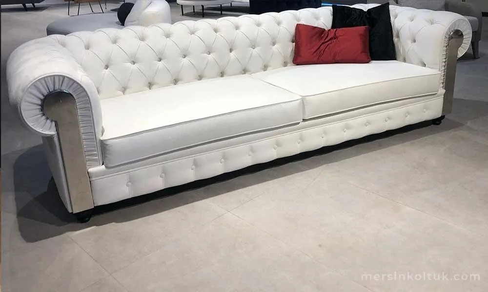 koltuk döşeme fiyatları