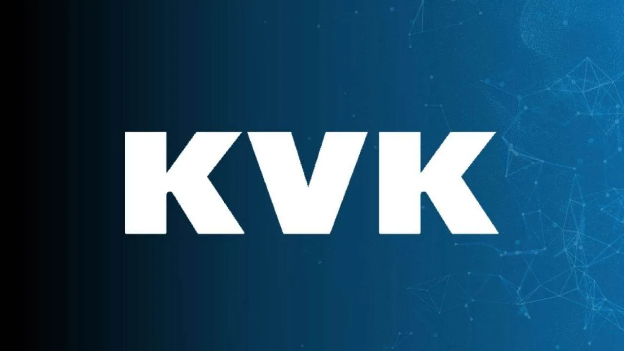 kvkk