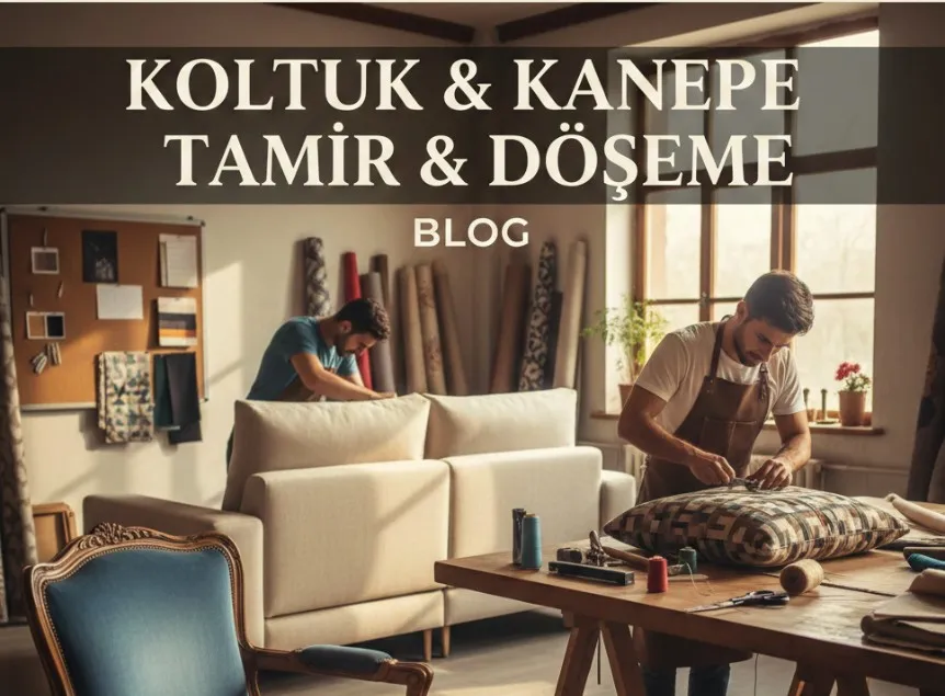 eski kanepe yenileme modelleri