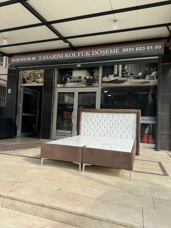 Galeri