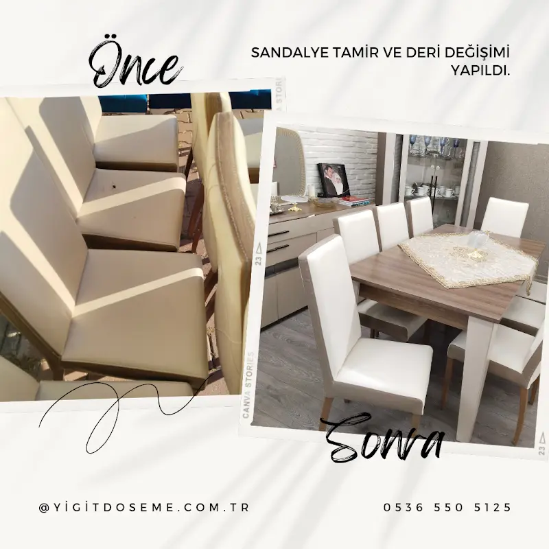 Galeri