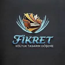 Fikret Koltuk Tasarım ve Döşeme - Bursa