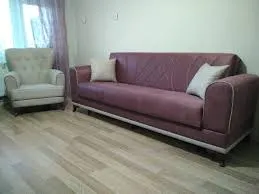 Kayseri Furkan döşeme - Kayseri