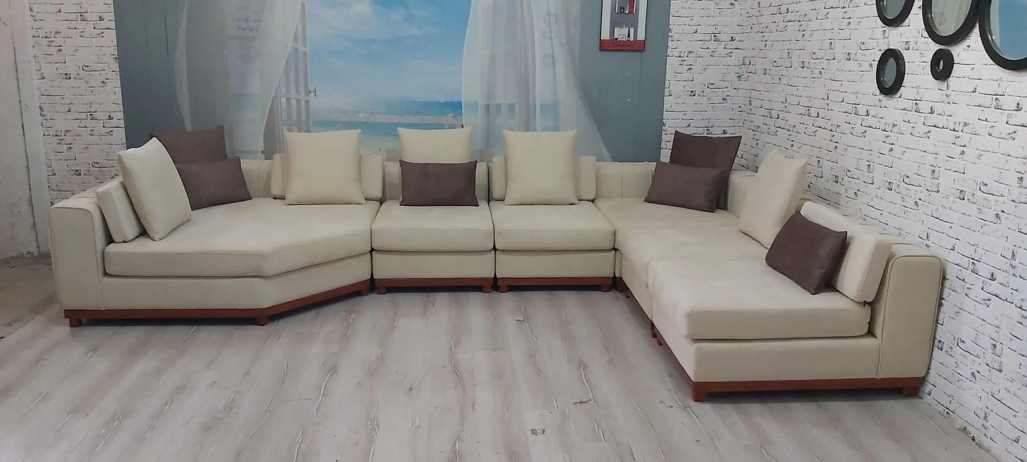 Kayseri Koltuk Döşeme Klasik Koltuk Döşeme Tamiri Kayseri Kanepe Tamiri - Kayseri