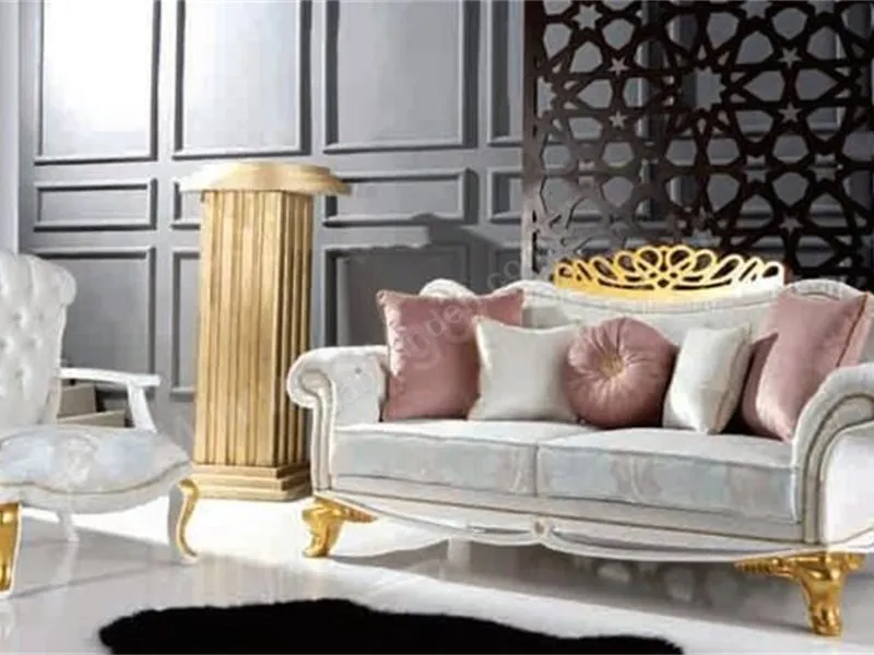 Ödül Mobilya &amp; Döşeme - Kayseri