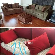 onur koltuk döşeme - Osmaniye