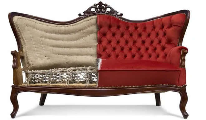 Tuncer Mobilya Döşeme - Niğde