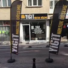 Yiğit döşeme - Kayseri Koltuk Döşeme - Kayseri